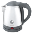 Philips electric shop kettle 1.2 litre